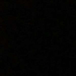 Meet your Posher, Mari